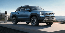 Plug-in vehicles claim third of new passenger registrations – EVs & Beyond