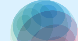 Joint Statement on Arctic Security from the Arctic Allies - Ministry for Foreign ...