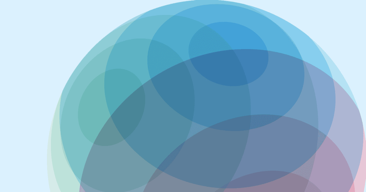 Current information on residence permit services for ...