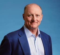 Chevron shareholder faces questions on lopsided oil contract, lack of full liability coverage in Guyana - Kaieteur News