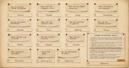 Can You Start a Business While Employed? 16 Questions, ...