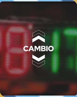 @MLS: RDP 🔛 as Argentina search for an equalizer.