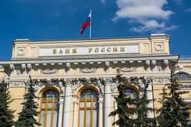 Moscow Eyes Yuan Reserve Rules to Stabilize Banking Liquidity