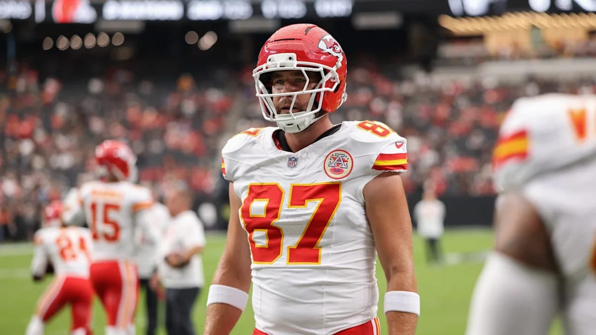 There could be a three-way bidding war for Kansas City ...