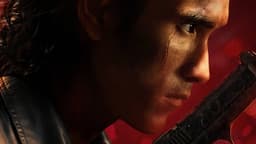 Netflix's New Action Thriller Is Officially a Streaming Smash ...