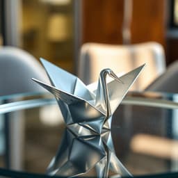 Tech Startup Insider