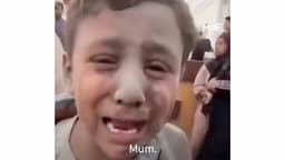 500+ health professionals defy AHPRA in open letter on Gaza