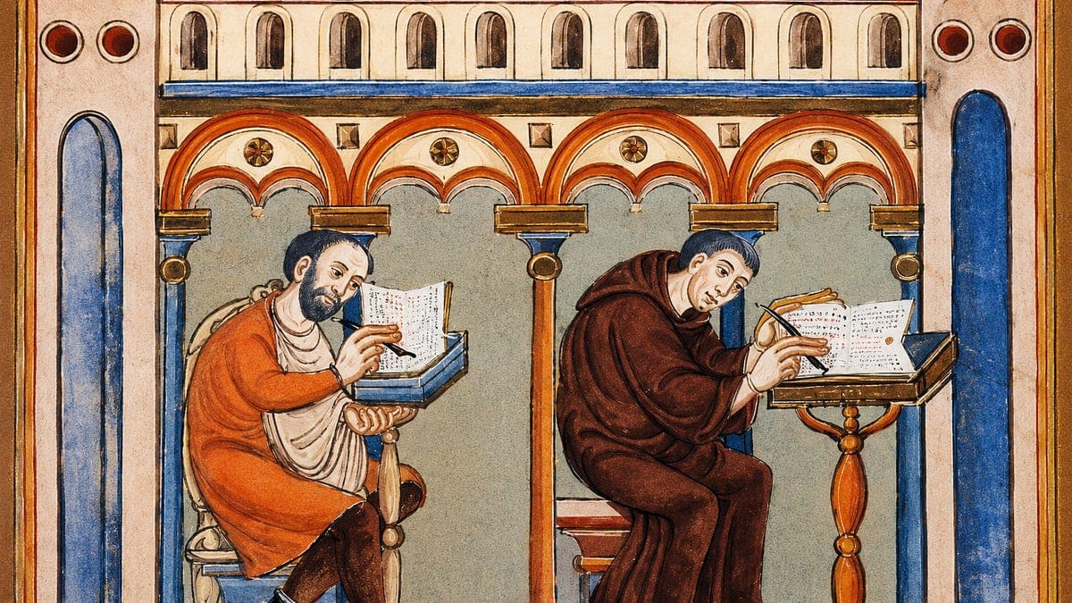 The Gospels and the Question of History 