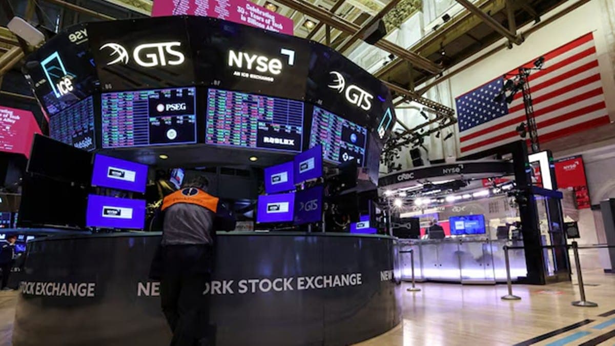 OpenAI Partnerships: MS Deal Rework, Novo Nordisk Drugs, DoD/Pentagon $200M, AWS/Consultancies, vs Anthropic Rivalry