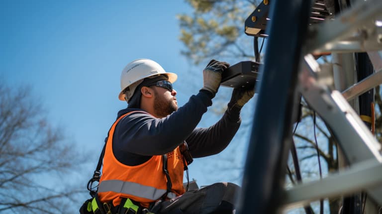 InterDigital, Inc. (IDCC) signs new patent license agreement with Sony