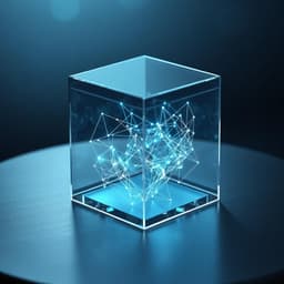 Programmatic Insight Hub