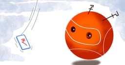 Why AI Agents Can't Go Fully Autonomous Yet