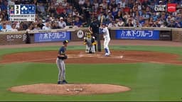 @Cubs: the weather may be hot but alex bregman is hotter. https://t.co/fiXBypjHdY