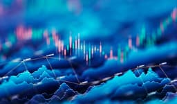 This Week's Market Wrap: Nvidia, War Headlines, And FOMC Minutes