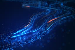 How to make consumption-based AI work at enterprise scale