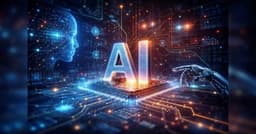 84% of Indian C-Suite leaders say AI is creating new roles