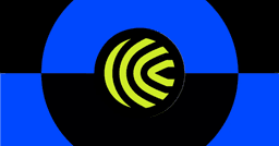 Cap's CAP token ranks second in lending-borrowing ...