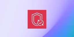 AWS partners with Anthropic and OpenAI to bring ...