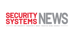 Akeyless earns FedRAMP High certification for federal ...
