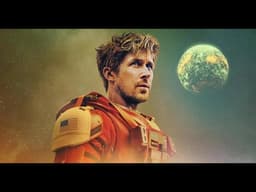 Box Office Battle: Project Hail Mary's Reign and Upcoming Releases