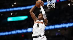 NBA Rumors: Watson's Impact on Bucks, Poole's Trade ...