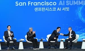 Korean regulators risk undermining US-Korea trade, tech ...