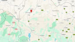 @TracTerrorism: Suspected #Lakurawa Militants Conduct Mass Raids, Kidnapping &amp; Rustling Cattle While Burning Hom...