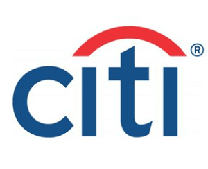 Citi Summer Analyst Internship 2026 For 2027 Batch Students