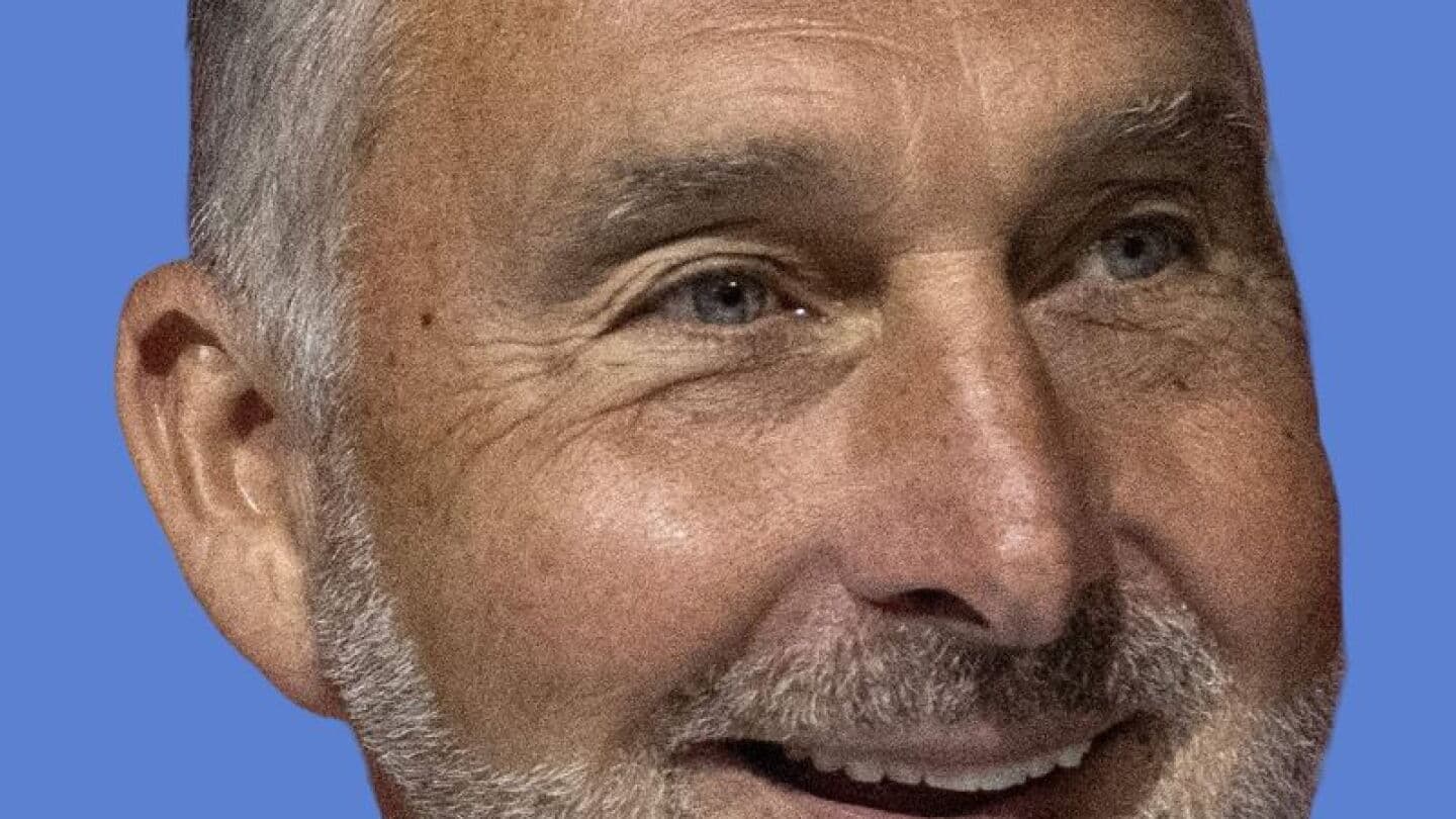 Angels to hire new GM before manager