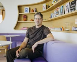Threads, Meta's 'Twitter Killer,' finds its people