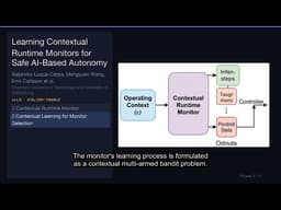 🗞️  Daily ArXiv CS Digest — April 02, 2026#ArXiv #AI #ml #dl #cv #NLP #rl #llm #research