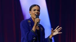 Why Tucker Carlson, Candace Owens's lies work