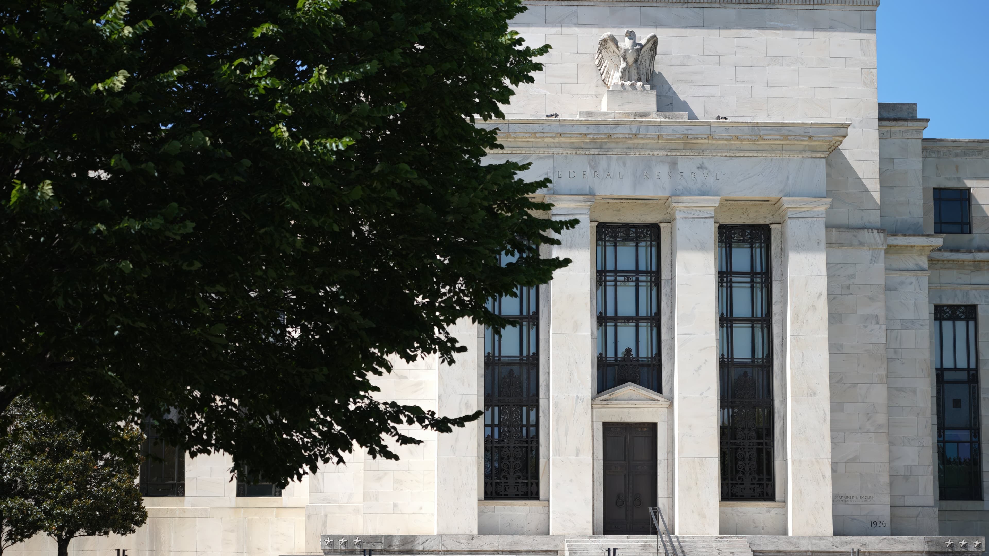 Weekly economic update: Fed speakers and bearish US ...