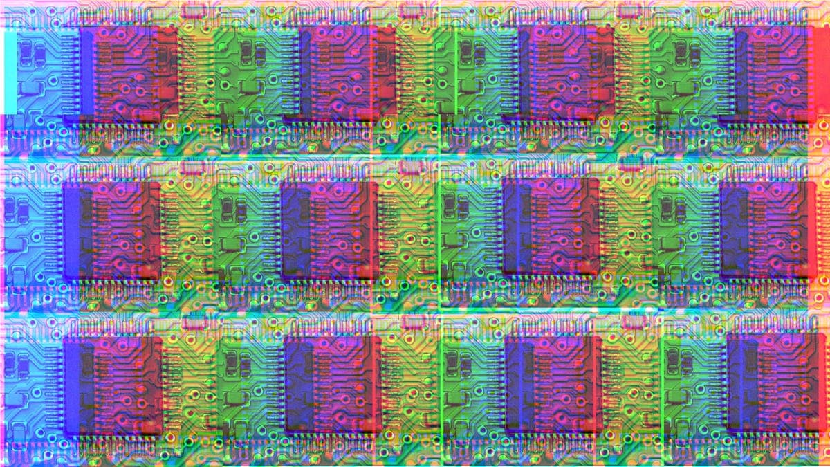 AI Hallucinations Reduction Starts With the Workflow, Not With the Tool