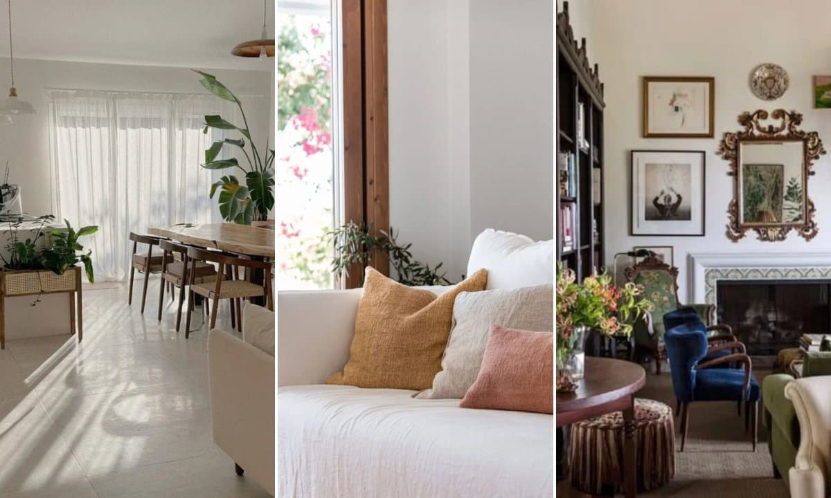 20 Mediterranean Living Room Ideas for 2026 – Styli Casa