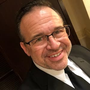 John Massey @ Harrah's Laughlin Casino & Hotel - Bandsintown