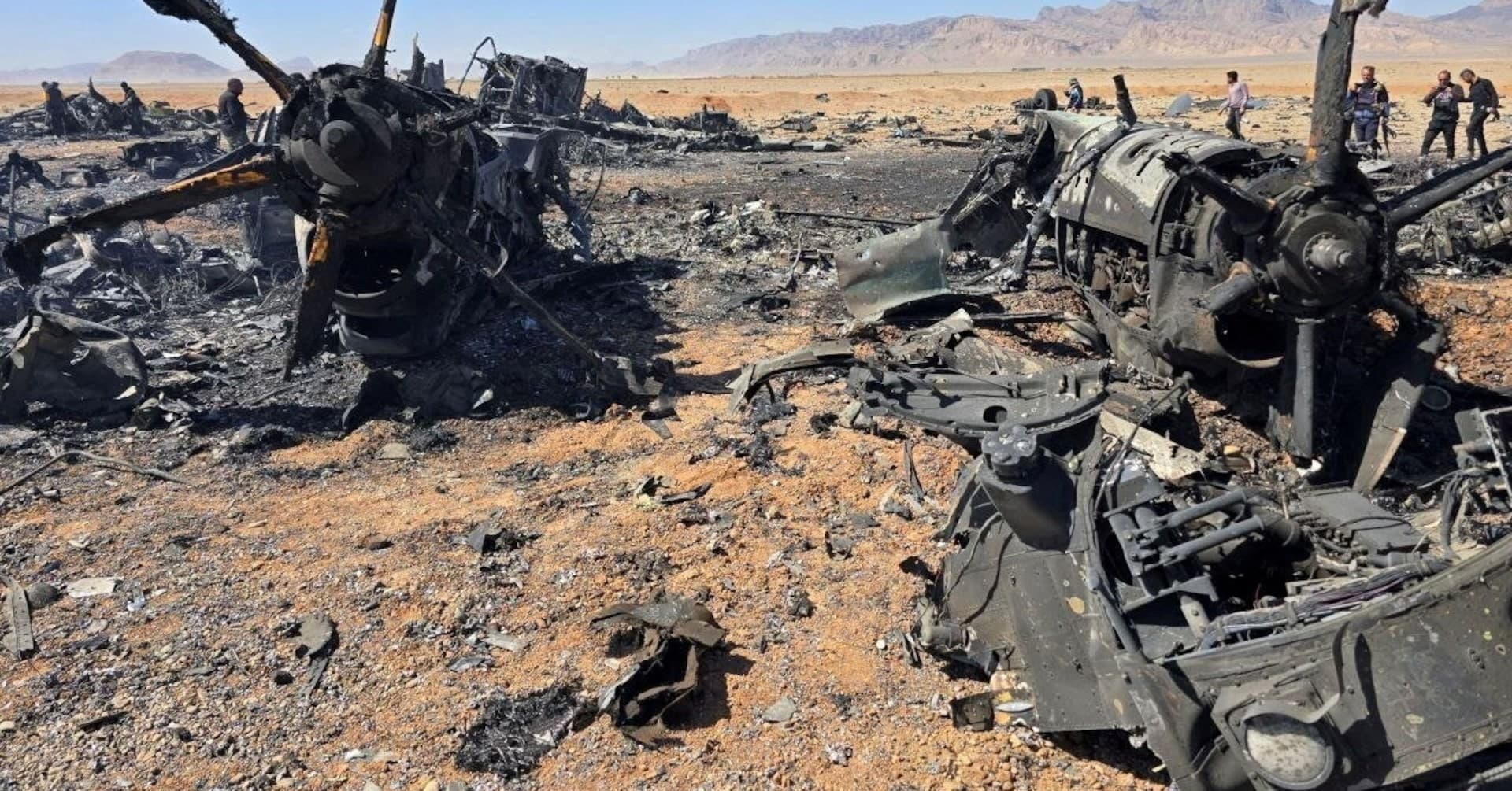 Americans weigh in on the Iran war, gas prices and their fears | Reuters