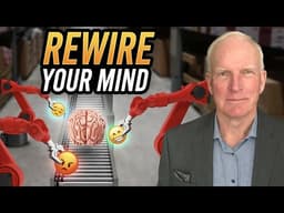 Regulate Your Emotions Using Neuroscience