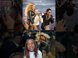 Lemonade and the Death of Respectability Politics Lemonade wasn’t just a visual album