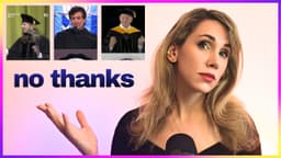 The AI backlash just got VERY public