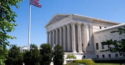 Supreme Court rules Trump administration can revive ...