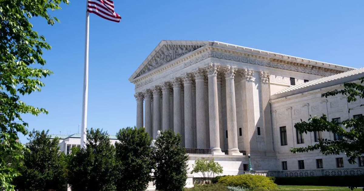 Supreme Court rules Trump administration can revive ...
