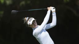 2026 US Women’s Open purse, winner’s share, prize money payout