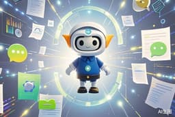Less than half a year after its launch, is it Tencent's new ...