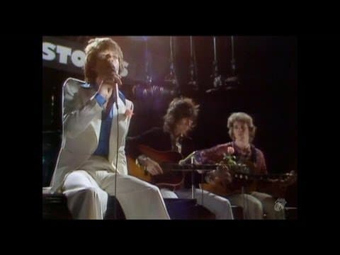 3 Songs Where Classic Rock Bands Showed Their Softer Side