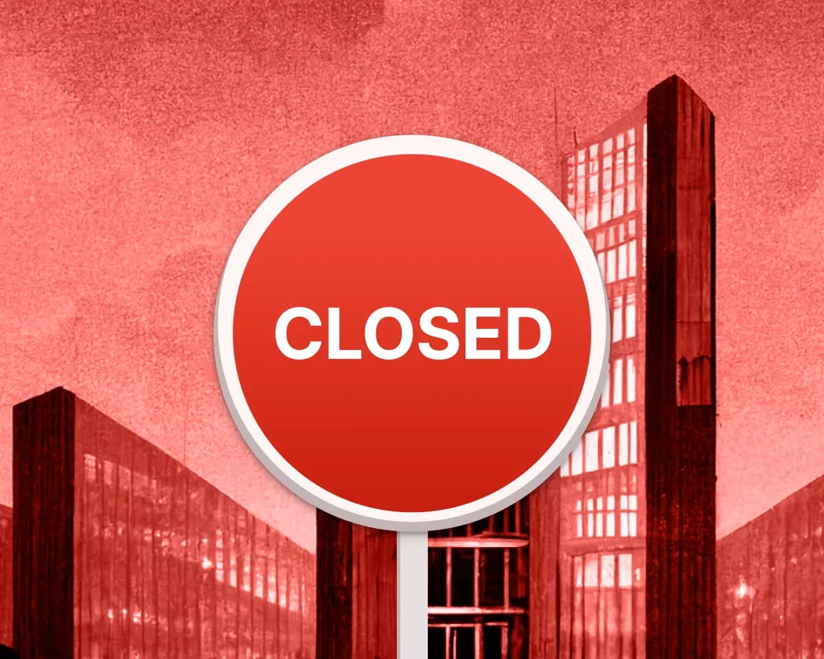 DeFi Protocol Full Sail to Shut Down After $91,000 Hack - ForkLog