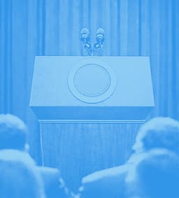 Arkansas Renames Bella Vista Bypass as 'Gov. Asa Hutchinson Freeway' - Bella Vista Today