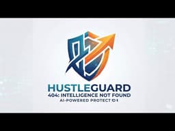 Phase 2|HustleGuard - AI-Powered Parametric Insurance for Gig Workers | DevTrails 2026