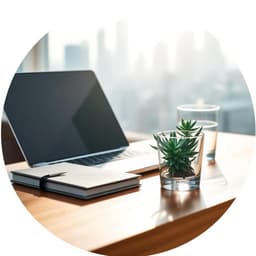 Silicon Valley Young Pro