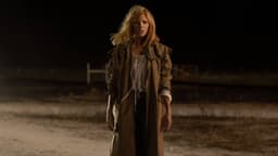 Yellowstone's 2 Hit Spinoffs Are Missing Taylor Sheridan's ...